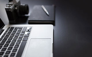 kaiyun sports-助攻榜的罗马德比 佩莱格里尼姆希塔良撑起半边天